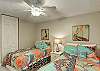 514B #2 Guest Bedroom June 2018