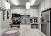 514B  Kitchen #2  June 2018