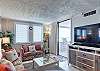 514B  Living and Balcony  June 2018