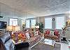 514B  Living Room  June 2018