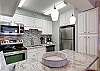 514B Kitchen  June 2018