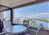 514B  View from the Balcony  June 2018