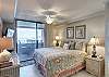 514B  Master Bedroom  June 2018