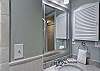 514B  Bathroom #2  June 2018