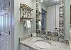 514B  Master Bathroom #2  June 2018