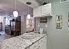 514B  Kitchen and Living Area  June 2018