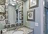 514B  Master Bathroom  June 2018