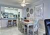 514B  Dining Area  June 2018