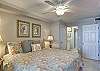 514B  Master Bedroom  #2  June 2018