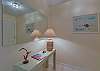 517A Entry Way 12 18 2017