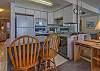 517A  Kitchen Bar area  12 18 2017