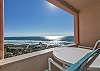 517A Pool Area #3  12 18 2017
