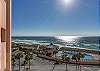 517A Pool Area #2  12 18 2017