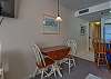 517A Dining Area 12 18 2017
