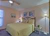 517A Bedroom #2  12 18 2017
