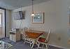 517A Dining Area #2  12 18 2017