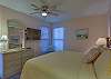 517A Bedroom  12 18 2017