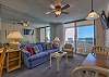 517A Living Room 12 18 2017