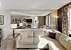 Jetty-East-Condominium-Resort-Unit-517B-Living-Room(1)