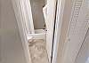 Jetty-East-Condominium-Resort-Unit-517B-12072018_131940