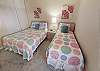 Jetty-East-Condominium-Resort-Unit-517B-12072018_131904