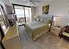 Jetty-East-Condominium-Resort-Unit-517B-12072018_132130