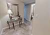 Jetty-East-Condominium-Resort-Unit-517B-12072018_131806