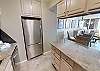 Jetty-East-Condominium-Resort-Unit-517B-12072018_132049