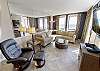 Jetty-East-Condominium-Resort-Unit-517B-12072018_132100