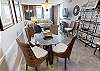 Jetty-East-Condominium-Resort-Unit-517B-12072018_132017