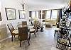 Jetty-East-Condominium-Resort-Unit-517B-12072018_132006