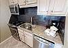 Jetty-East-Condominium-Resort-Unit-517B-12072018_132034