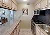 Jetty-East-Condominium-Resort-Unit-517B-Kitchen(1)