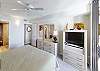 Jetty-East-Condominium-Resort-Unit-517B-Bedroom(1)