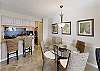 Jetty-East-Condominium-Resort-Unit-517B-Dining-Room