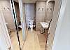 Jetty-East-Condominium-Resort-Unit-517B-12072018_132141