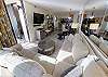 Jetty-East-Condominium-Resort-Unit-517B-12072018_132112