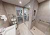 Jetty-East-Condominium-Resort-Unit-517B-12072018_132155