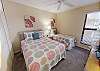 Jetty-East-Condominium-Resort-Unit-517B-12072018_131849