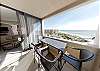 Jetty-East-Condominium-Resort-Unit-517B-12072018_132254