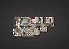 Jetty-East-Condominium-Resort-Unit-517B-12072018_132343