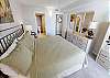 Jetty-East-Condominium-Resort-Unit-517B-12072018_132213