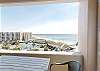 Jetty-East-Condominium-Resort-Unit-517B-12072018_132237