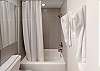 Jetty-East-Condominium-Resort-Unit-517B-Bathroom