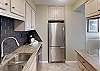 Jetty-East-Condominium-Resort-Unit-517B-Kitchen