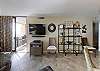 Jetty-East-Condominium-Resort-Unit-517B-Living-Room
