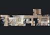 519A-02052020_145237