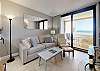 519A-Living-Room
