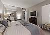 519A-Bedroom(1)