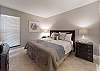 519A-Bedroom